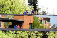 VWD Pontedera 2024b